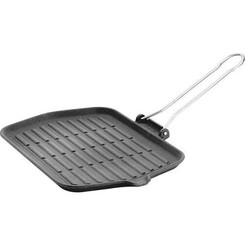 ILSA Grill Pans