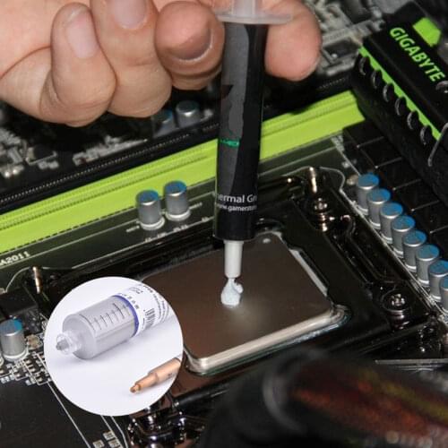 JETTING Adhesives And Sealants