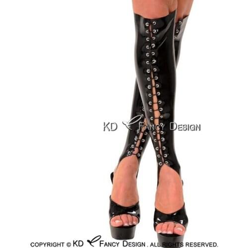 KRARUPIZE Stockings