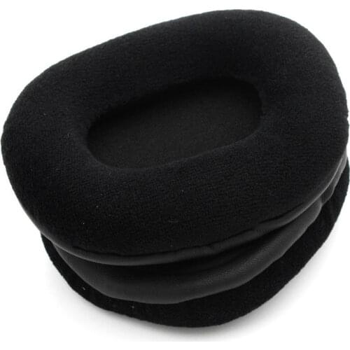 KRQ Headphone Accessories