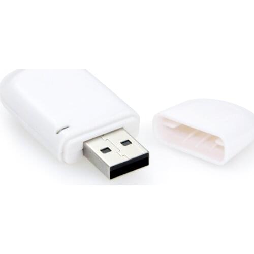 Lilygo Home Electronic Accessories
