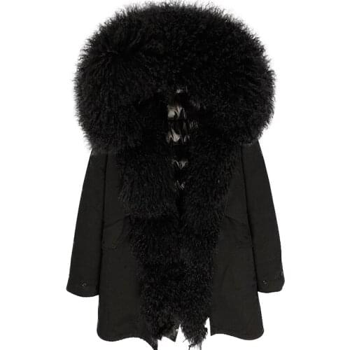 Женские осенние пуховики Mao Mao Kong China At AliExpress