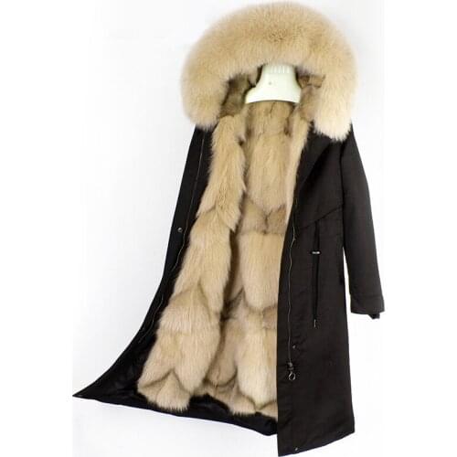 Mao Mao Kong Women's Coats