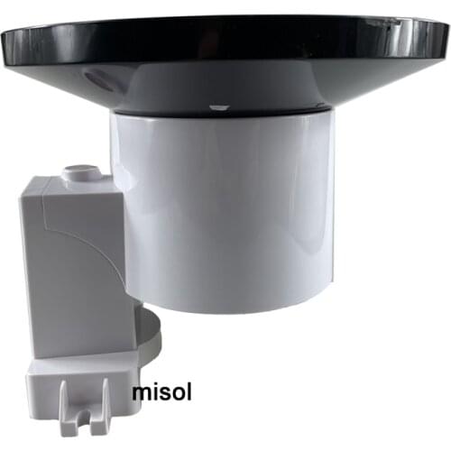 Сантехнические насосы MI·SOL China At AliExpress