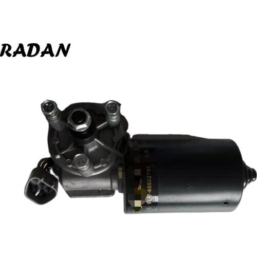 Front Wiper Motor for BYD F0