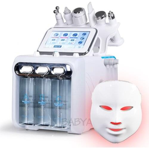 ALISA BEAUTY Goods For Beauty And Health