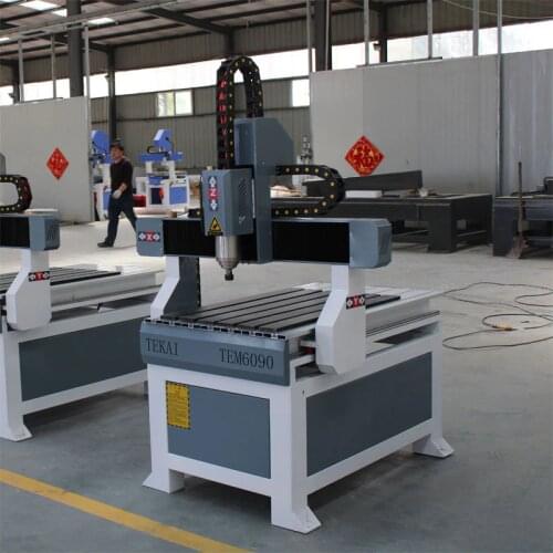 Engravers carved furniture legs woodwork machines components for CNC rotary axis