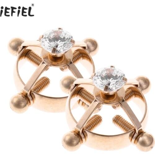 Кольца с бриллиантами iEFiEL China At AliExpress