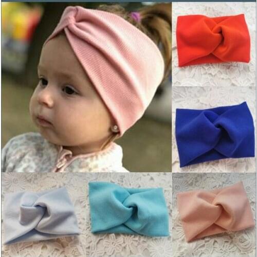 M.LEIHE.BO Baby Accessories