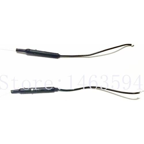 MJX B20 Bugs 20 EIS RC Drone Quadcopter Spare Parts Signal wire on the fly control board 2PCS