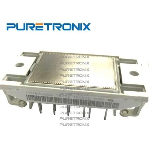 P546A2804 module