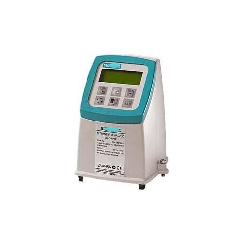 New original packaging 1 year warranty 7ME6910-1AA10-1AA0 {No.24arehouse spot} Immediately sent