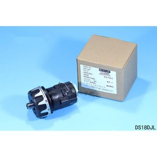 Genuine GEAR BOX ASS'Y for Hitachi 337120 336853 DS18DGL DS18DJL DS14DJL Cordless Cordless Drill