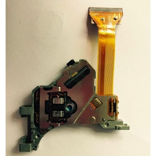 Original Car DVD laser lens for DV36T02 DV36T02C DV36T02A DV36T340 DV36T Sinlgr car dvd mechanism