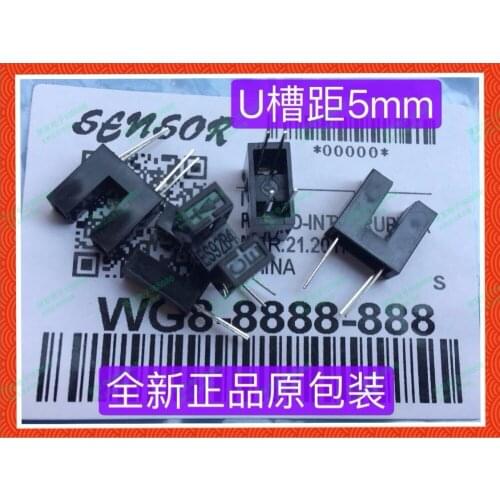 Original new 100% P115118W motor DC enginep late sensor switch 1118 1518 1819 1208 1608