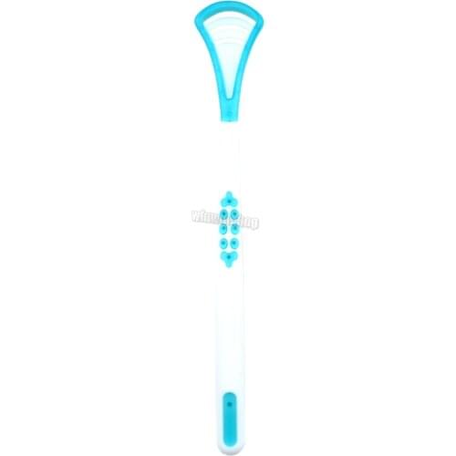 OUTAD Tongue Scrapers