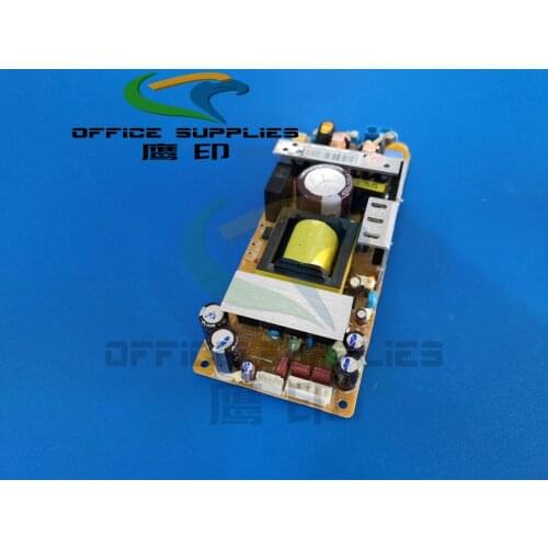1PC JC44-00097E SMPS Power Supply Board JC44-00090E for Samsung M4070 M4075 M4070FR M4075FX M4075HR 4070 4075 Voltage