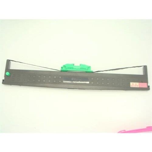 Printer Ribbon Cartridge For Olivetti PR2 Hcc Pr-2 Nantian PR2 Black