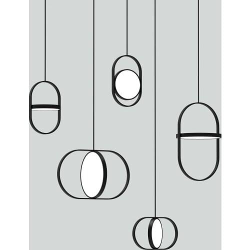 Lamparas de techo colgante moderna bathroom fixture lamparas de techo lampes suspendues living room decoration