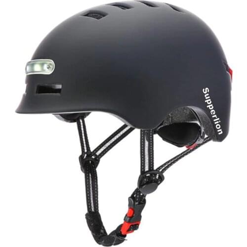 Supperlion Climbing And Mountaineering Products