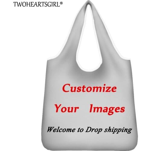 Женские сумки шопперы Twoheartsgirl China At AliExpress