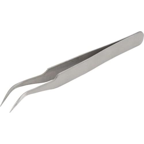 ZAGTUR Tweezers