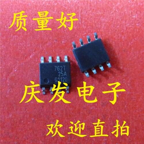 10pcs 100% orginal new 100% quality real stock 762 t BSP762T BMW 7 series air conditioning panel IC chips