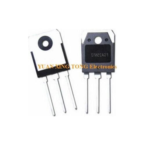 10 pcs IRF1404 IRF 1404 TRANSISTOR TO-220 Free shipping