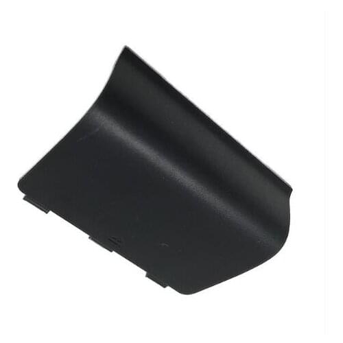 10pcs High quality Battery Wireless Controller Back Cover Pack for Xbox One Battery Pack Cover Case