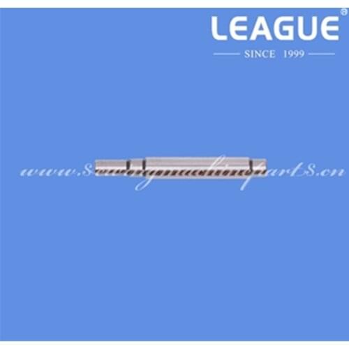 91-119 111-05, 91-119111-05 LOWER FEED SHAFT for PFAFF 571, 574, 491, 493