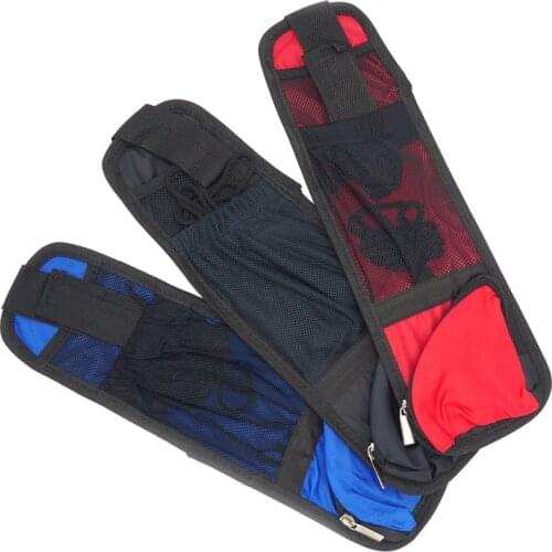 AutoShineSun Car Organizers