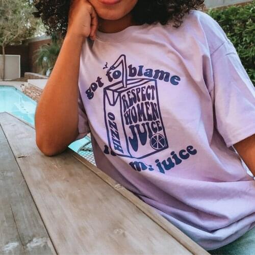Calelinka Womens Summer T-shirts