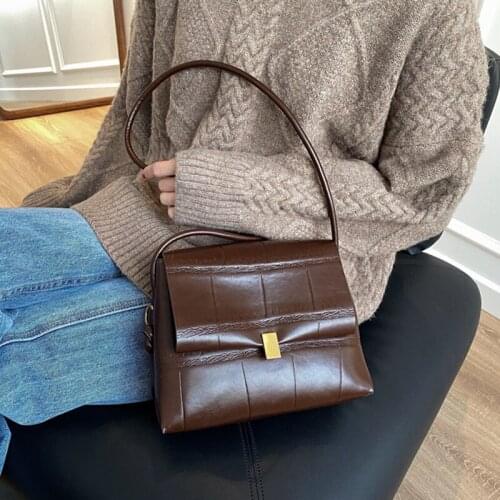 Женские сумки-мешки DikizFly China At AliExpress