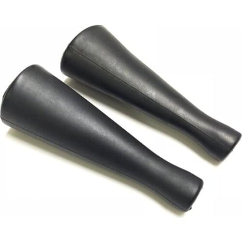 FID racing Front shock boot For Dragon Hammer Voltz