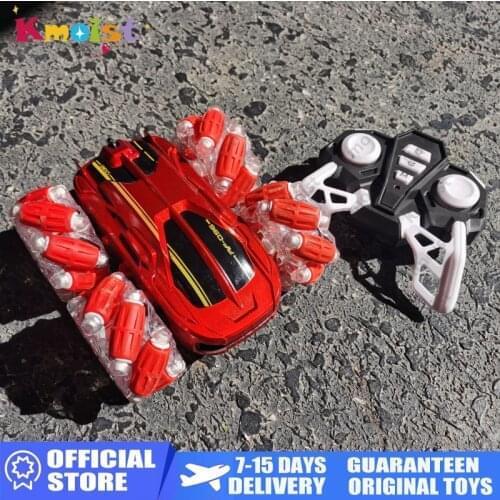 Kmoist Climbing And Mountaineering Products