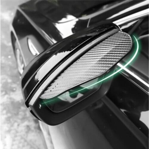 KNEKTBBC Car Exterior Accessories