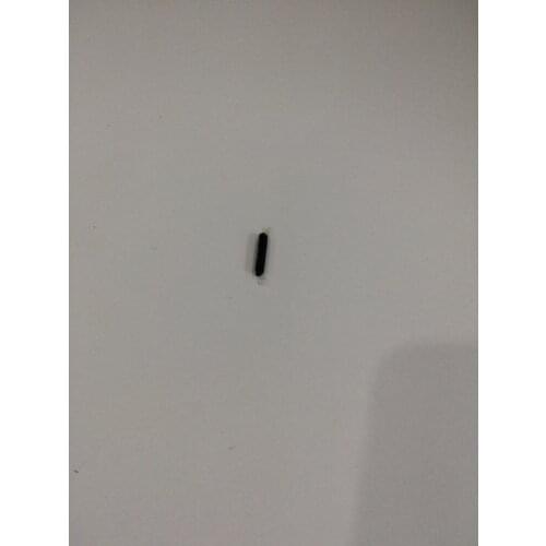 Used Power On / Off Key Button For iNew U1 MTK6572 Dual-Core 4.0"HD 800x480 Free ShippingTracking Number