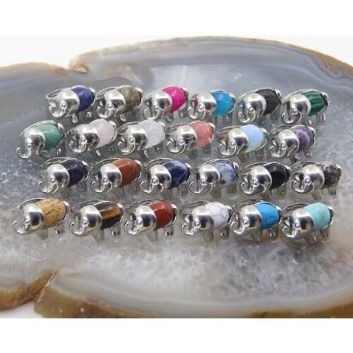 Lstjrzs Wedding Rings