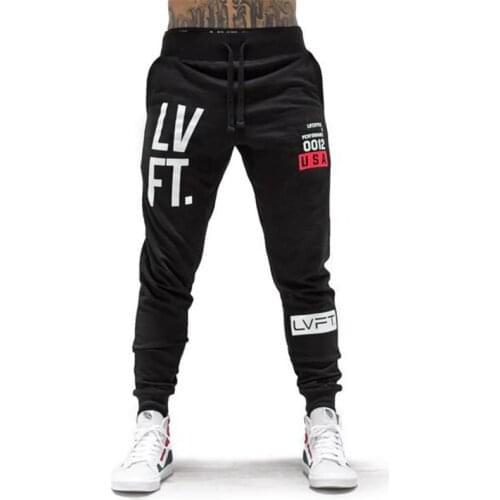 Мужские хлопковые трусы Muscle Diamond China At AliExpress