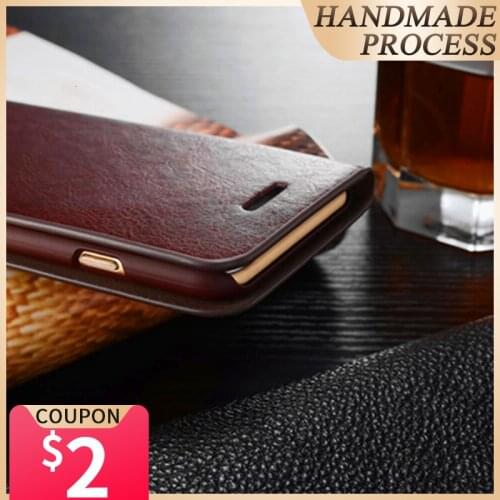 Musubo Business Card Holders