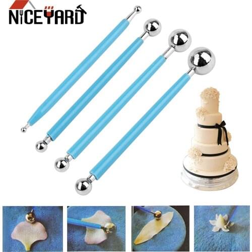 NICEYARD Hobby And Craft Supplies