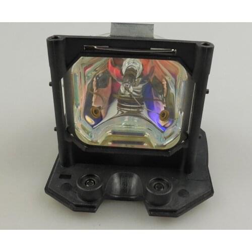 Original Projector Lamp SP-LAMP-007 for INFOCUS LP250