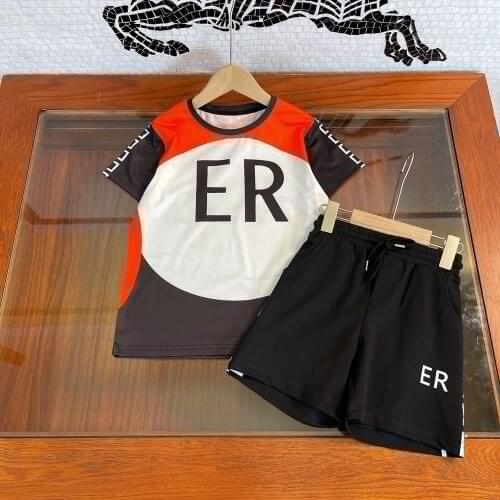 Комплекты одежды для мальчиков OYOEI China At AliExpress