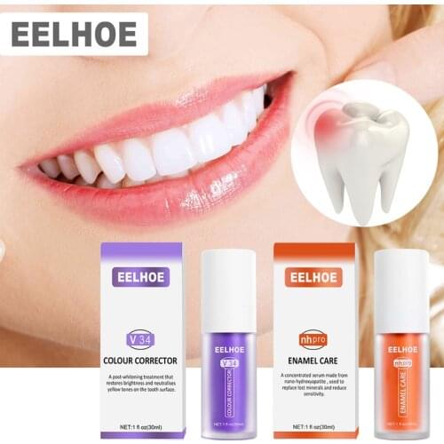 SI MI DA DANG Oral Hygiene Products