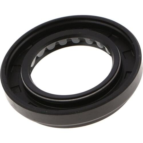 Replacement Kits Oil Seals (1pc) for Honda Acura Accord CR-V Civic 91205-PL3-A01