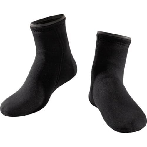 THICKFISH Swimming Gloves