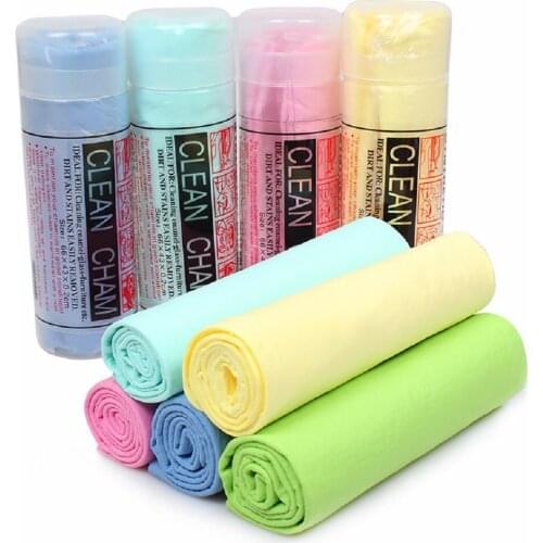 Absorbent Towel Car Wash Towel Cat Dog Bath Towel Puppy Shower Wash Supplies Cleaning Dry Hair Multi-function Towel Household