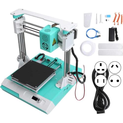 3D Принтеры YOUTHINK China At AliExpress