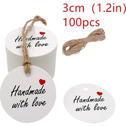 Paper Gift Tags,Thank You for Celebrating with US,Square Thanks Label for Christmas gift,Bridal Wedding, Anniversary Celebration