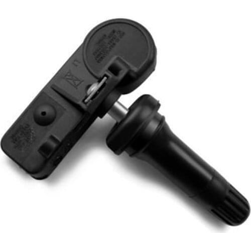 Tire Pressure Monitor Sensor for Ford 9L3Z-1A189 9L3Z-1A189-A 9L3T-1A180-BB CM5T1A180AA 9L3Z1A189A ZZDA37140